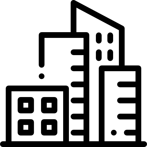 大樓