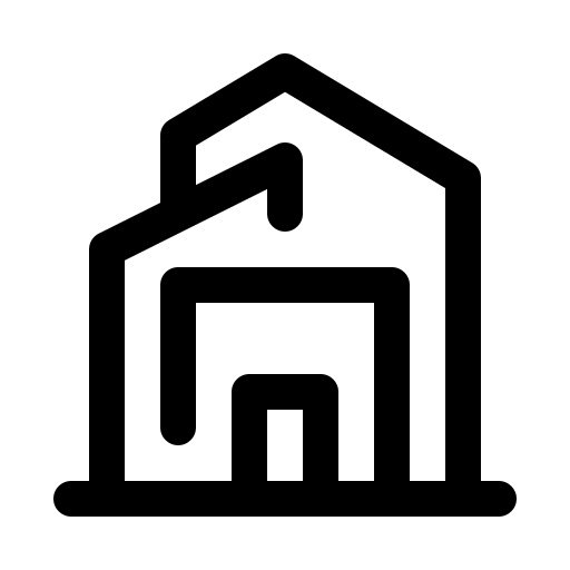 透天